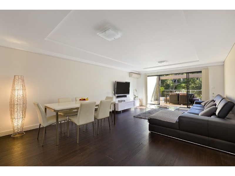 8/42-44 Old Barrenjoey Road, Avalon NSW 2107