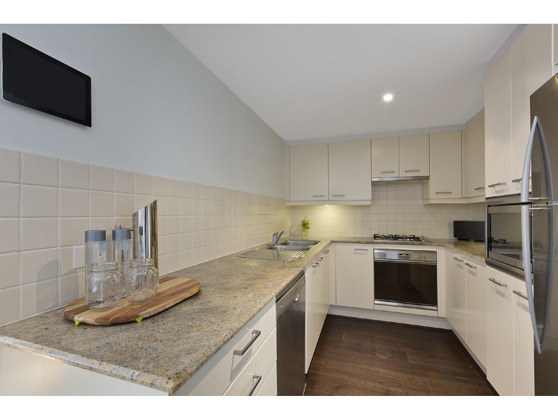 8/42-44 Old Barrenjoey Road, Avalon NSW 2107