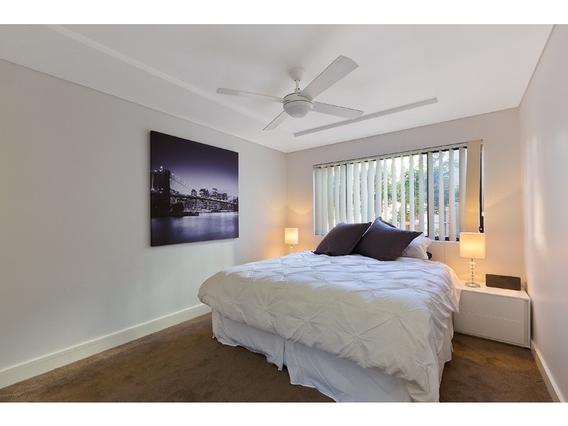 8/42-44 Old Barrenjoey Road, Avalon NSW 2107