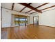17 Argyle Street, Bilgola NSW 2107