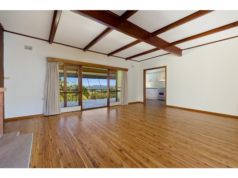 17 Argyle Street, Bilgola NSW 2107