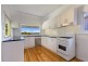 17 Argyle Street, Bilgola NSW 2107