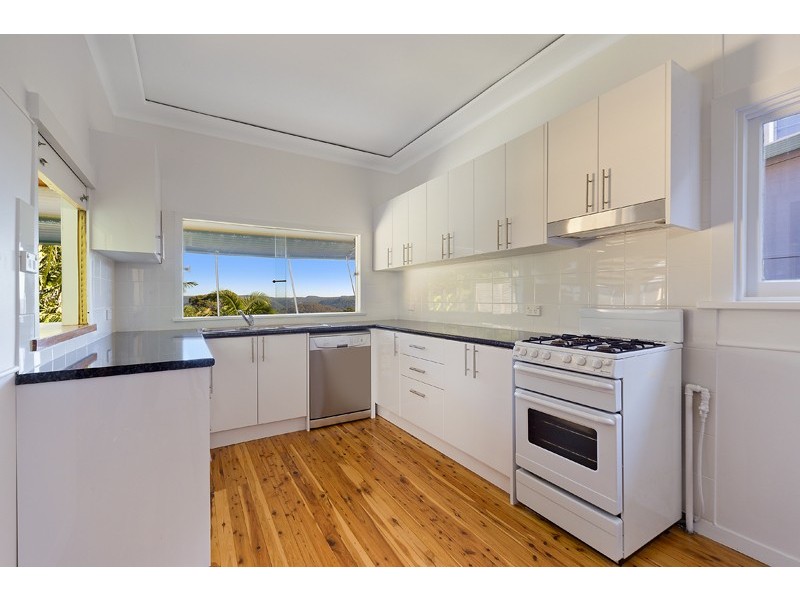 17 Argyle Street, Bilgola NSW 2107