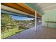 17 Argyle Street, Bilgola NSW 2107