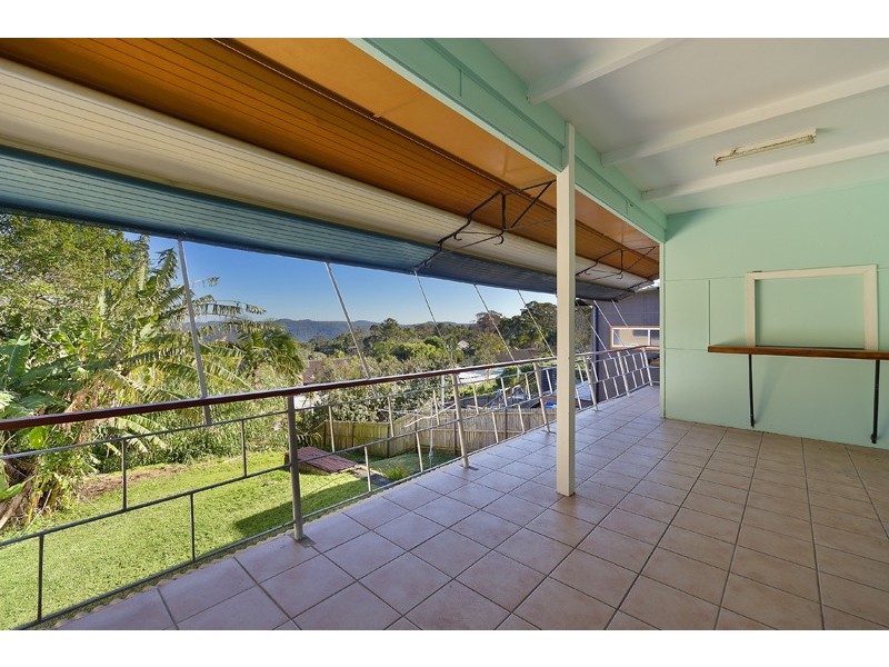17 Argyle Street, Bilgola NSW 2107