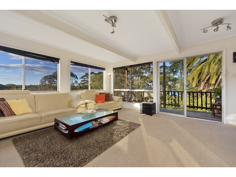 19 York Terrace, Bilgola NSW 2107
