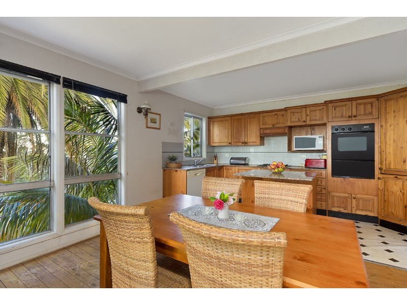 19 York Terrace, Bilgola NSW 2107