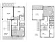 19 York Terrace, Bilgola NSW 2107 Floorplan