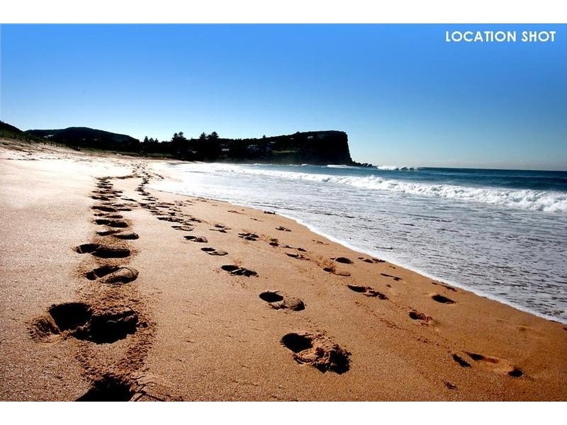 59 The Serpentine, Bilgola NSW 2107