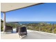 6 The Pinnacle, Bilgola NSW 2107