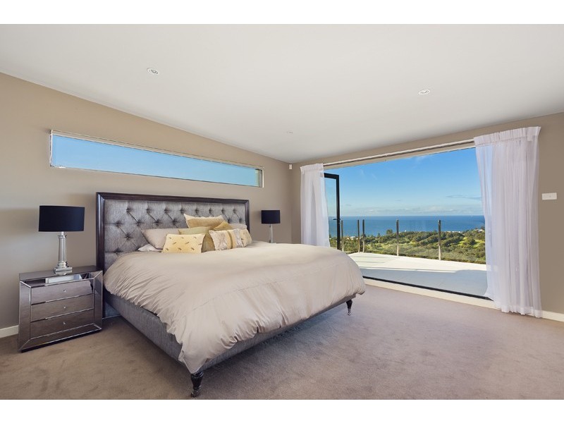 6 The Pinnacle, Bilgola NSW 2107