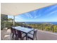 6 The Pinnacle, Bilgola NSW 2107