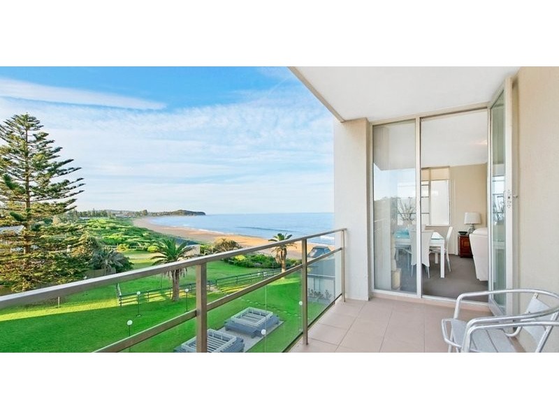 13/11 Ocean  Street, Narrabeen NSW 2101