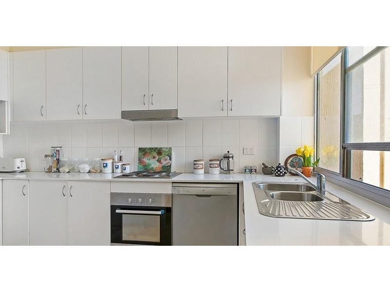 13/11 Ocean  Street, Narrabeen NSW 2101