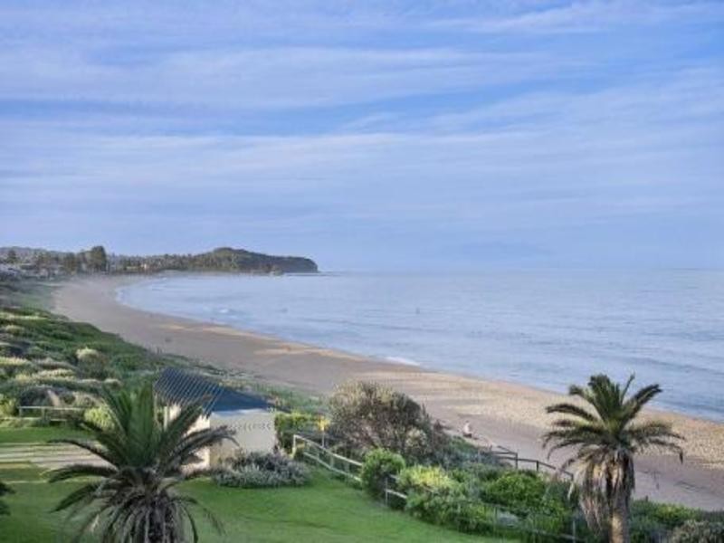 13/11 Ocean  Street, Narrabeen NSW 2101