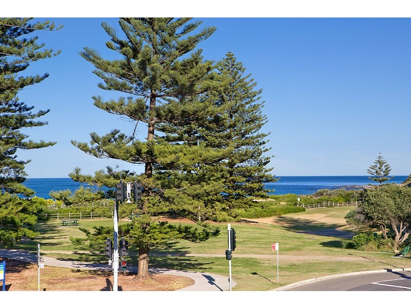 8/391 Barrenjoey  Road, Newport NSW 2106