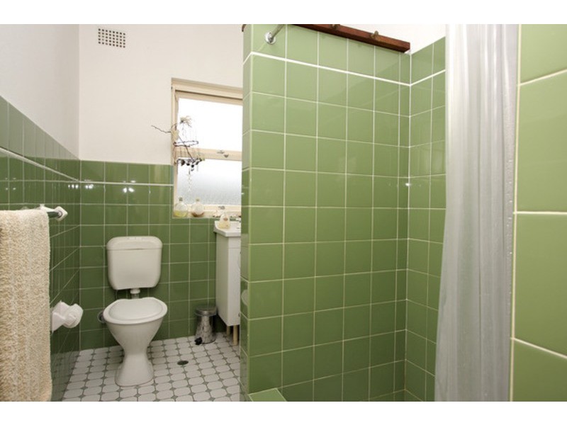 11/1-3 Avalon Parade, Avalon NSW 2107