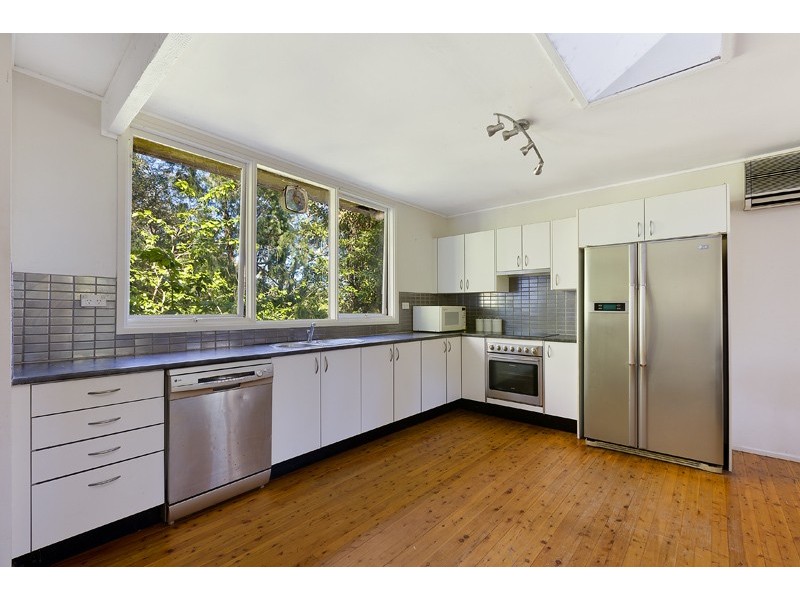 27 Capua Place, Avalon NSW 2107