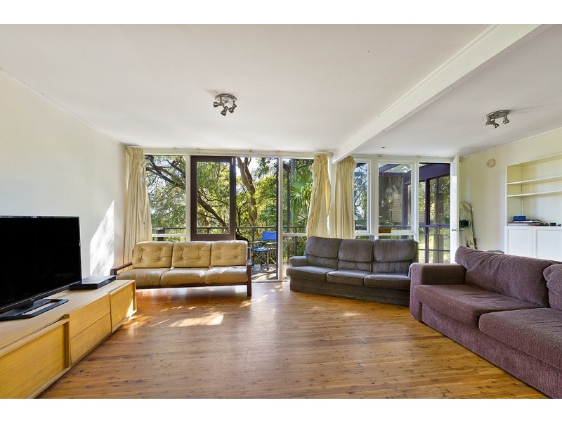 27 Capua Place, Avalon NSW 2107