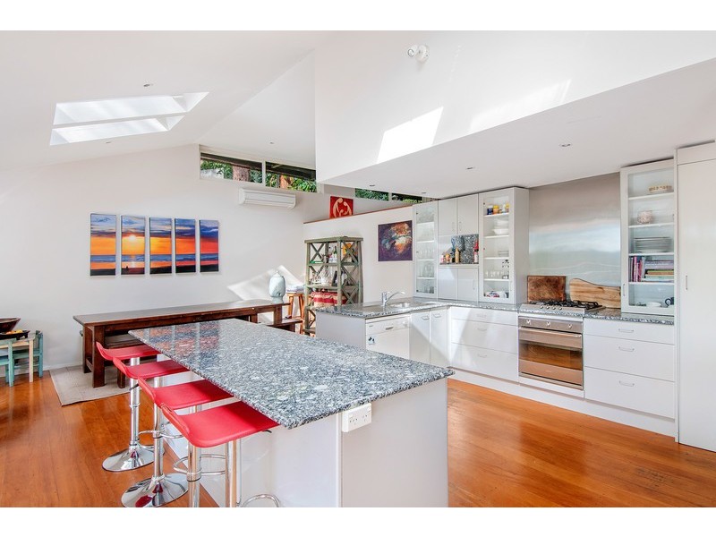 47 Cannes Drive, Avalon NSW 2107