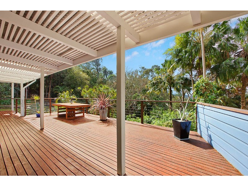 47 Cannes Drive, Avalon NSW 2107