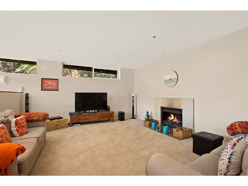 47 Cannes Drive, Avalon NSW 2107