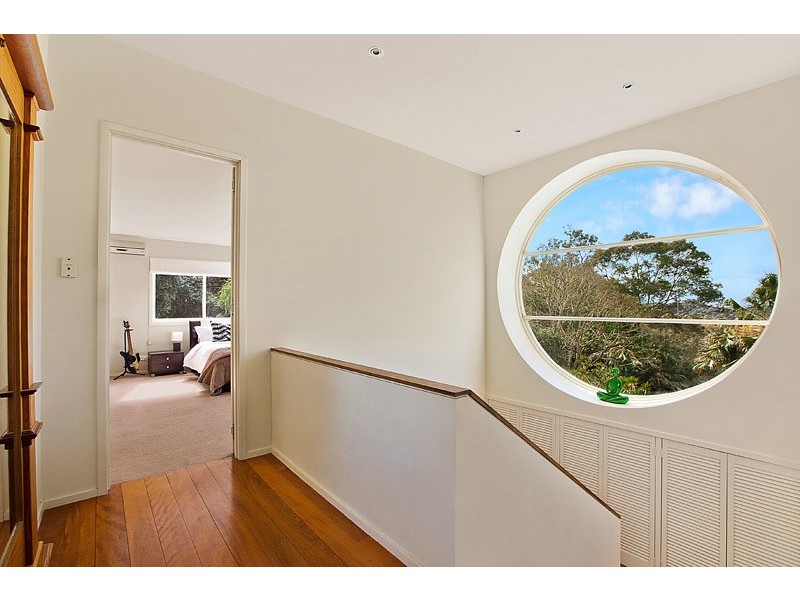 47 Cannes Drive, Avalon NSW 2107