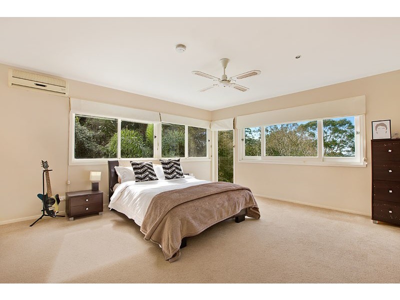 47 Cannes Drive, Avalon NSW 2107