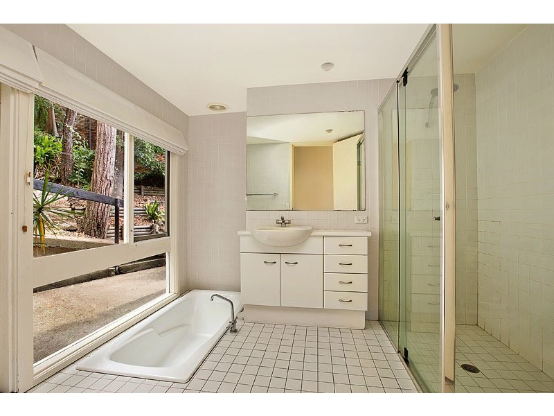 47 Cannes Drive, Avalon NSW 2107