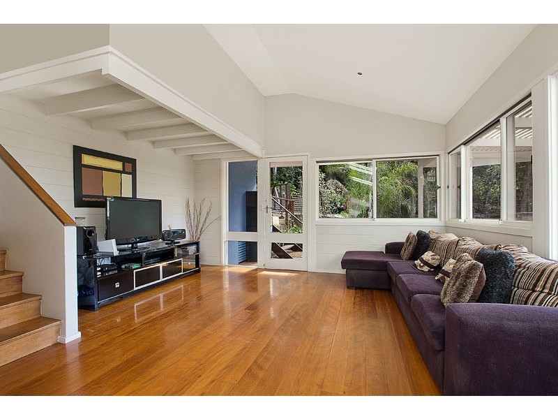 47 Cannes Drive, Avalon NSW 2107