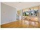 16/63 Old Barrenjoey Road, Avalon NSW 2107