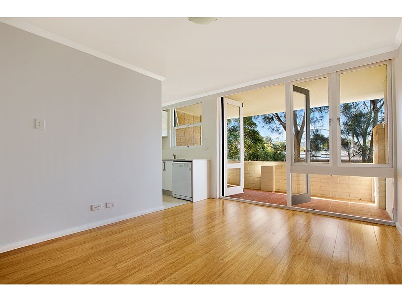 16/63 Old Barrenjoey Road, Avalon NSW 2107