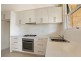 16/63 Old Barrenjoey Road, Avalon NSW 2107