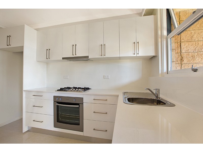 16/63 Old Barrenjoey Road, Avalon NSW 2107