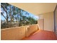 16/63 Old Barrenjoey Road, Avalon NSW 2107