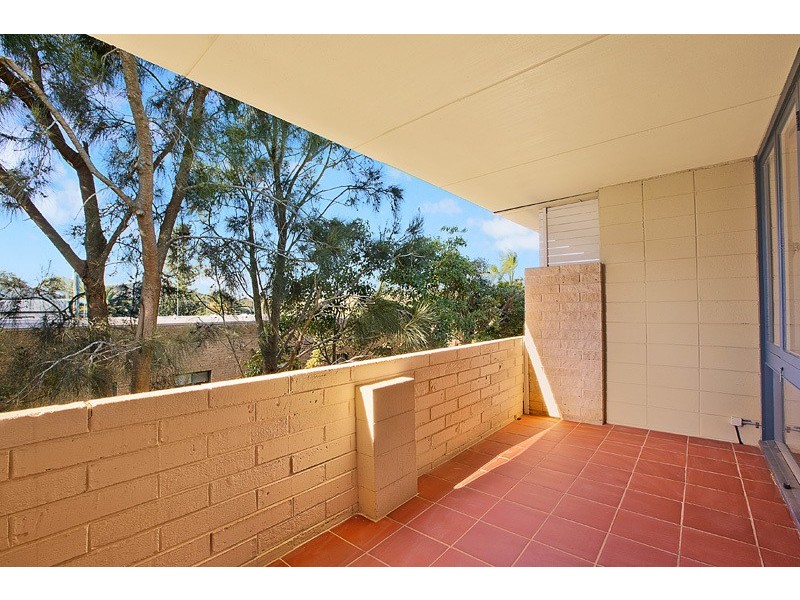 16/63 Old Barrenjoey Road, Avalon NSW 2107