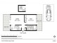 16/63 Old Barrenjoey Road, Avalon NSW 2107 Floorplan