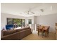 2/22 Foamcrest Avenue, Newport NSW 2106