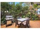 2/22 Foamcrest Avenue, Newport NSW 2106