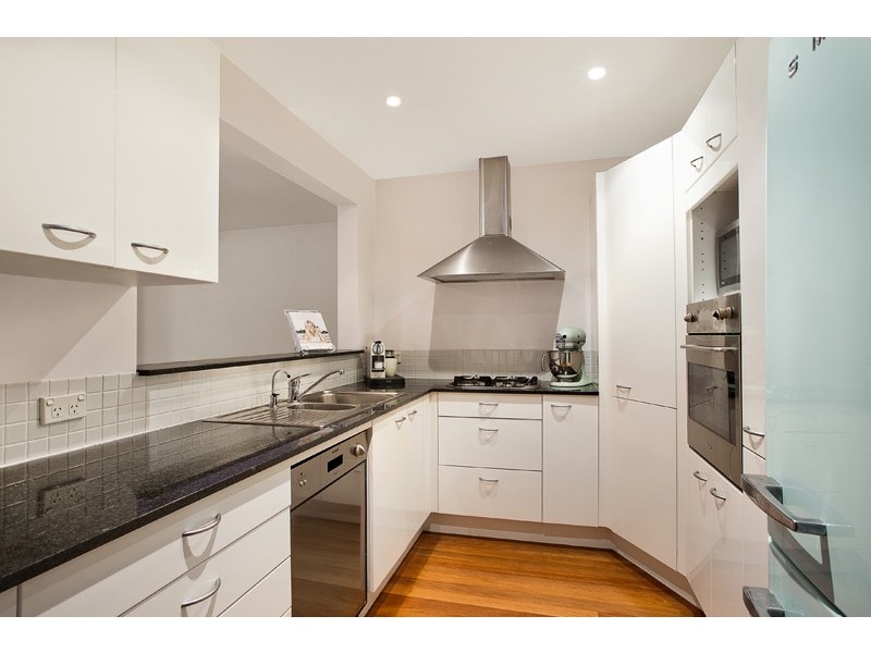 2/22 Foamcrest Avenue, Newport NSW 2106
