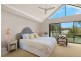 2/22 Foamcrest Avenue, Newport NSW 2106