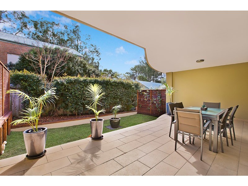 2/1658-1660 Pittwater  Road, Mona Vale NSW 2103