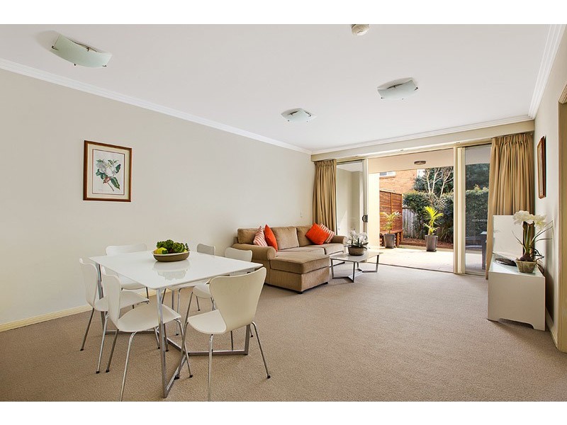 2/1658-1660 Pittwater  Road, Mona Vale NSW 2103