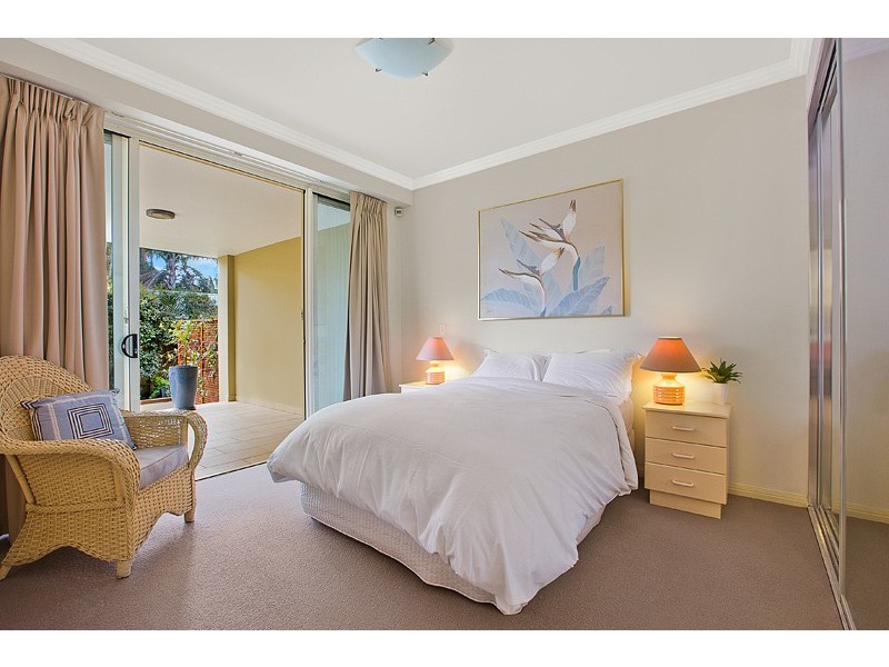 2/1658-1660 Pittwater  Road, Mona Vale NSW 2103