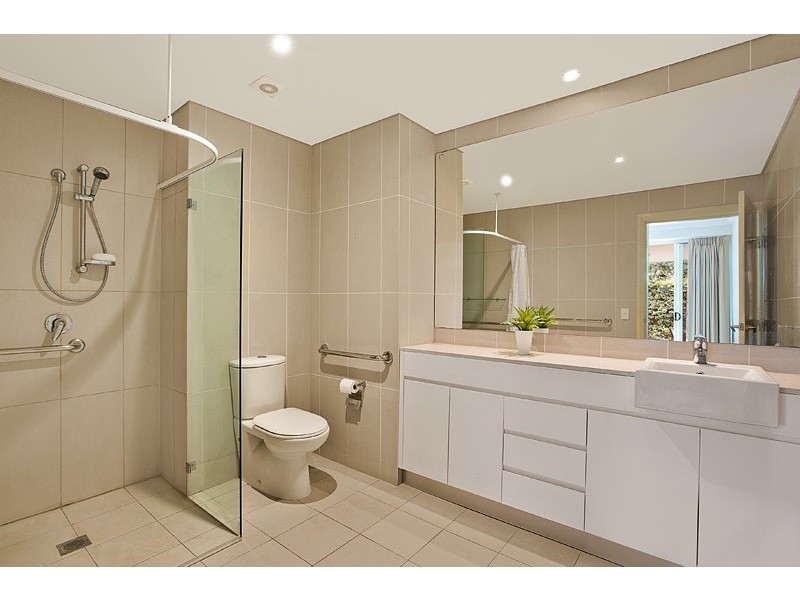 2/1658-1660 Pittwater  Road, Mona Vale NSW 2103