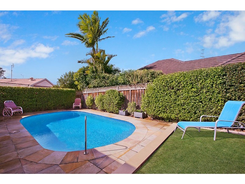 2/1658-1660 Pittwater  Road, Mona Vale NSW 2103