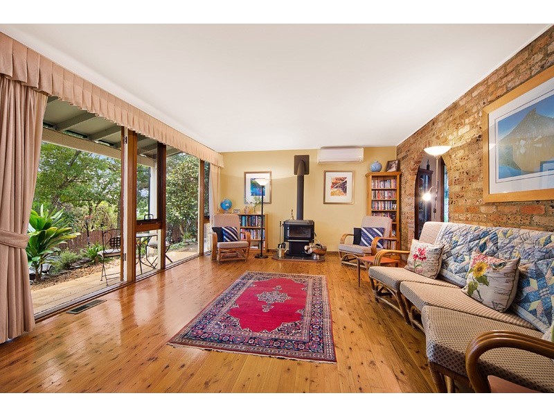 35a Crescent Road, Newport NSW 2106