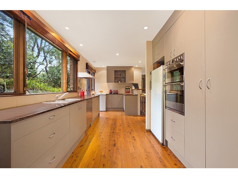 35a Crescent Road, Newport NSW 2106