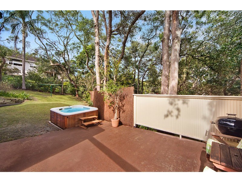 35a Crescent Road, Newport NSW 2106