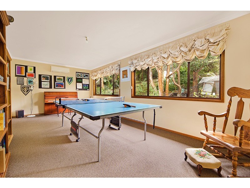 35a Crescent Road, Newport NSW 2106